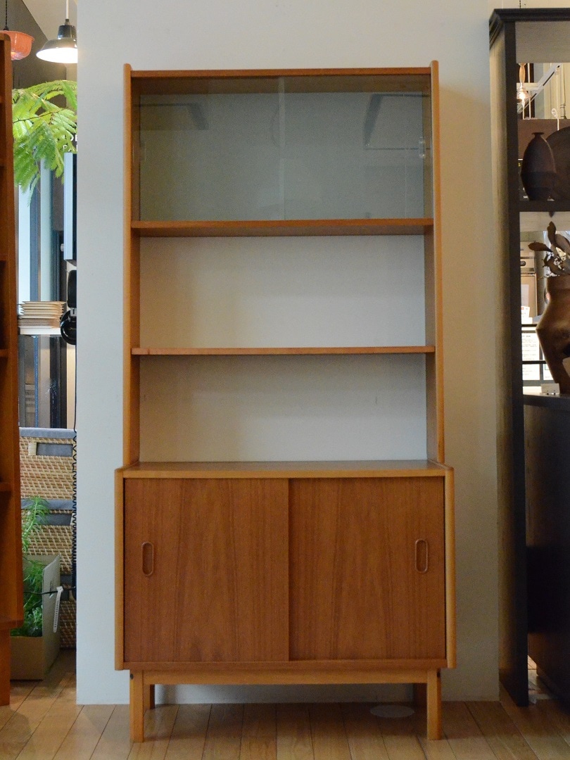 IDÉE 六本木店】個性豊かなヴィンテージ家具｜ 無印良品